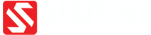 Segment Industry
