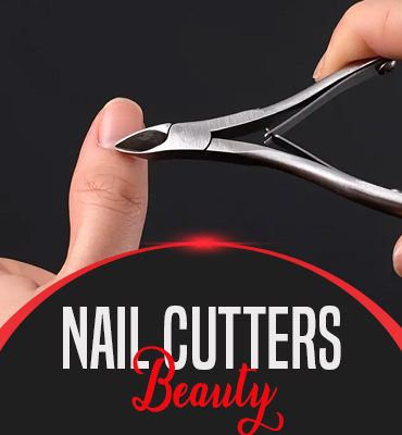 Nail Cutters