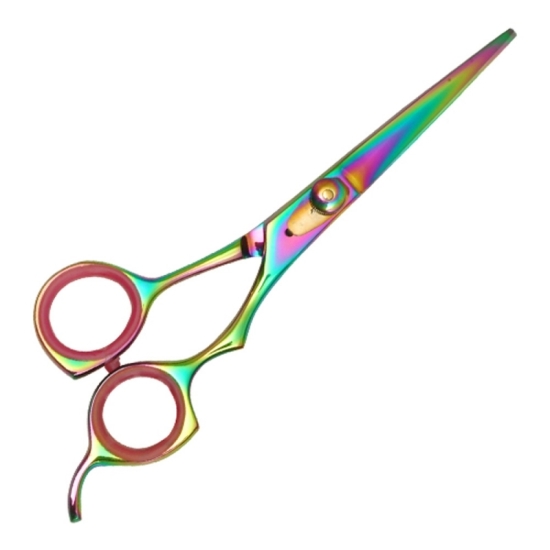  Hair Cutting Scissors