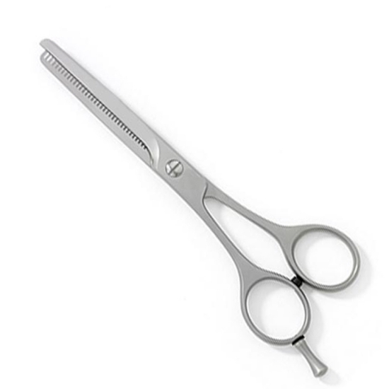 Thinning Scissors