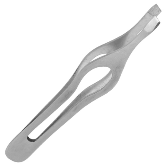  Eye Brow Tweezers