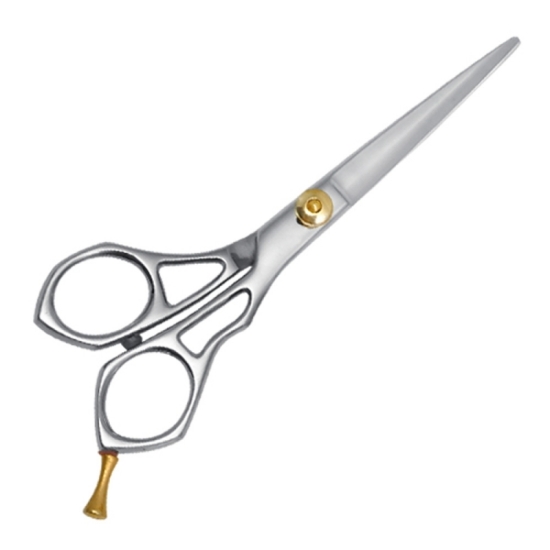  Hair Cutting Scissors